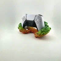 استند ps5 ps4 xbox کنسول