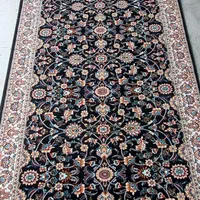 فرش کناره در تمامی ابعاد|فرش|همدان, |دیوار