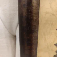 قاب چوبی دیواری نوشتاری (۴قل)|تابلو، نقاشی، عکس|شیراز, شهرک گلستان|دیوار