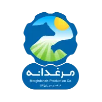 استخدام کمک حسابدار خانم حقوق بالا