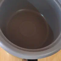 پلوپز ۱۸ نفره پارس کوشان|سایر لوازم برقی|تهران, لویزان|دیوار