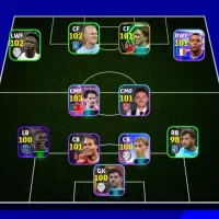 اکانت ایفوتبال