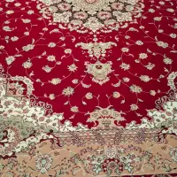 فرش ۹متری و۱۲متری|فرش|اراک, |دیوار