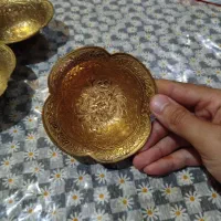صنایع دستی|ظروف سرو و پذیرایی|تهران, مشیریه|دیوار