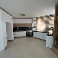 ۱۵۸متری بسیار خوش نقشه در پاستور