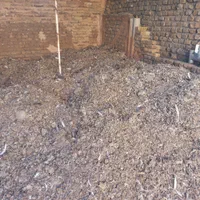 کودیابارکفتر|خدمات باغبانی و درختکاری|بردسکن, |دیوار