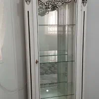 بوفه درحد نو