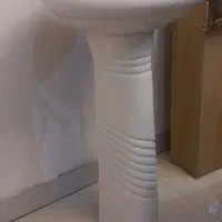 روشویی|لوازم سرویس بهداشتی|رشت, کوی مهر|دیوار