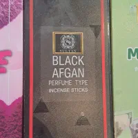 جعبه عود خارجی|صنایع دستی و سایر لوازم تزئینی|رشت, بازار|دیوار