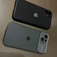 گارد گوشی آیفون