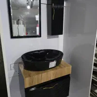 لوله کشی نصب پمپ تانکر و گرمکن ورادیاتور وپکیج|خدمات پیشه و مهارت|مشگین شهر, |دیوار