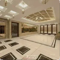 آپارتمان نوساز ۳ خواب ،بالای عباس آباد