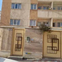 آپارتمان فروشی