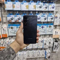 سامسونگA16 در حد آک