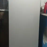 خرید و فروش یخچال سوخته اوراقی سالم