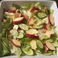 قابل توجه بوف داران باشگاه ورزشی|خوردنی و آشامیدنی|اصفهان, شفق|دیوار