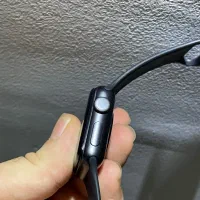اپل واچ Apple Watch3 38mm