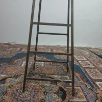 چهارپایه