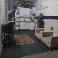 سوییت هتل مهمنسرا اپارتمان  منزل جنب بازار ملل|اجارهٔ کوتاهمدت آپارتمان و سوئیت|مشهد, ثامن|دیوار