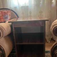 مبل|مبلمان خانگی و میز عسلی|اردبیل, |دیوار