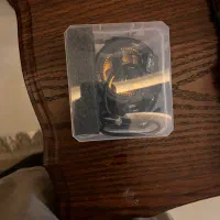 فن خنک کننده موبایل|لوازم جانبی موبایل و تبلت|اصفهان, خانه اصفهان|دیوار