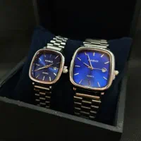 ساعت مچی کاسیو اولد مانی بصورت ست و تکی|ساعت|پاکدشت, پاکدشت (مامازند)|دیوار