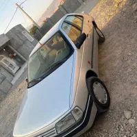 لمزان|خودرو سواری و وانت|بستک, |دیوار