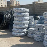 فروش عمده و خرده تجهیزات آبیاری قطره‌ای و بارانی|عمده‌فروشی|شیراز, انجیر|دیوار