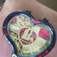 قابل توجه