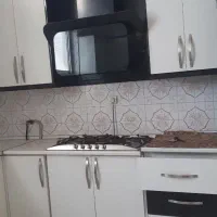 کابینت اشپزخانه|مصالح و تجهیزات ساختمان|قم, حنیف نژاد|دیوار