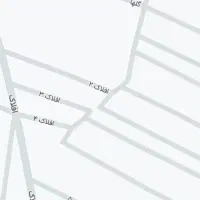 زمین