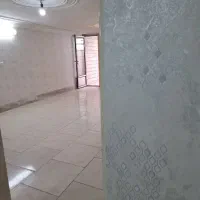 60متر یک خوابه زیر زمین خواجو|اجارهٔ آپارتمان|اصفهان, باغ کاران|دیوار