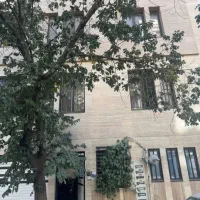 60متر-فول-تخلیه-نارمک-شکیبایی