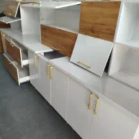گروه تولیدی کابینت محراب|مصالح و تجهیزات ساختمان|شیراز, محراب|دیوار