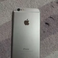 اپل iPhone 16 Pro Max با حافظهٔ ۱ ترابایت|موبایل|یاسوج, |دیوار