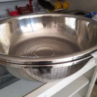 ابکش استیل