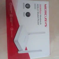 مودم adsl