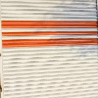 مغازه-اجاره-ای-خیابان-فردوسی