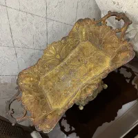 میوه خوری|ظروف سرو و پذیرایی|کیانشهر, |دیوار