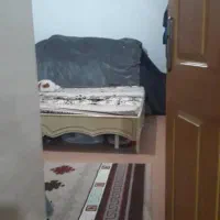 خونه اجاره سالانه دربست دور محصور