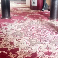 جلومبلی تک بزرگ|مبلمان خانگی و میز عسلی|تبریز, |دیوار