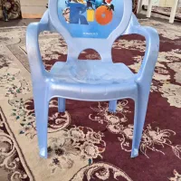 سندای کودک