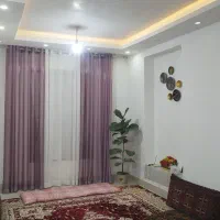 فروش ویلایی دوواحده شهید غلامزاده /سند تک برگ|فروش خانه و ویلا|تربت جام, شهید غلام زاده|دیوار