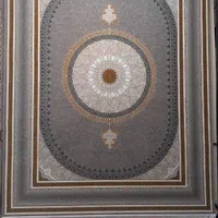 1200شانه تراکم 3600 ارسال از کارخانه|فرش|همدان, |دیوار