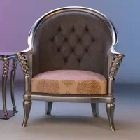 تعمیر و بازسازی مبلمان و صنایع چوبی تبریز
