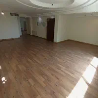 180متر/3خ ط3 2واحدی 2پارکینک/ بازسازی مشجر. جولا