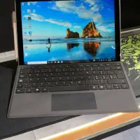 ماکروسافت سرفیس پرو۶ microsoft surface pro6