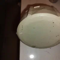 رادیو وایر لسی جهت استفاده اینتر نت