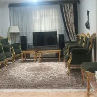 واحد61-متری-خوش-نقشه-مناسب-سرمایه-گذاری