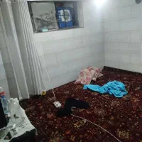 اجاره خانه